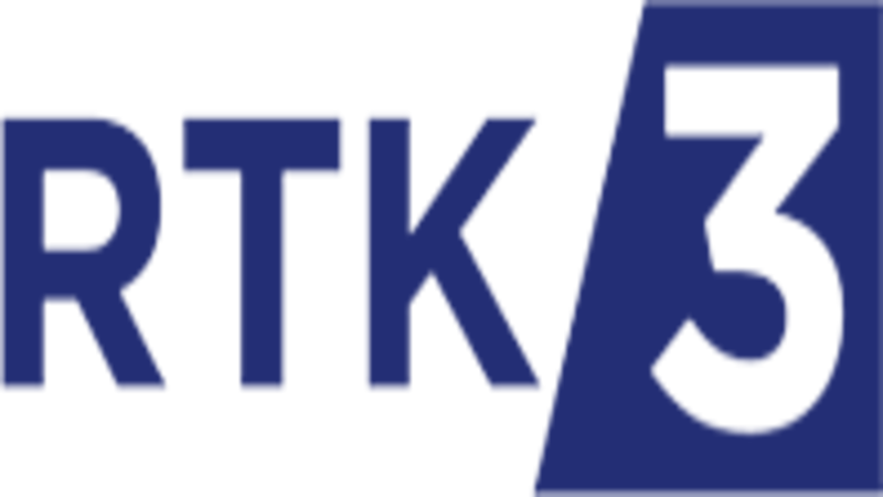 RTK 3